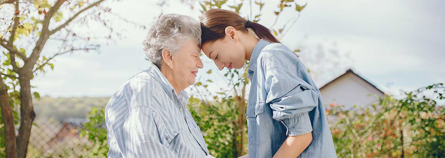 Locação, Venda e Manutenção de Cama Hospitalar para Jacarezinho e Região