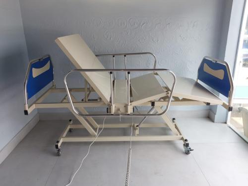 cama-hospitalar-usada-para-venda1