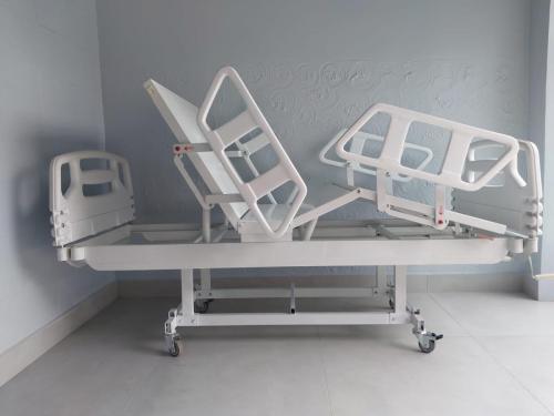 cama-hospitalar-usada-para-venda9